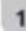 CITROEN DS5 2012.5 - TILSLUTNING AF EN BLUETOOTH-TELEFON F∅RSTE GANG - 2