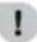 CITROEN DS5 2012.5 - VIS INFO TEXT (info-tekster) - 1