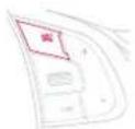 CITROEN DS5 2012.5 - AFSLUTNING AF ET OPKALD - 4