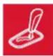 CITROEN DS5 2012.5 - Automatg earkasse - 1