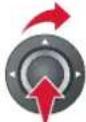 CITROEN DS5 2012.5 - INDSTILLING AF RINGETONE - 7