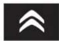 CITROEN DS5 2012.5 - Horn Nød- eller - 2