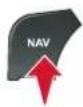 CITROEN DS5 2012.5 - NAVIGATION - K∅REVEJLEDNING - 1