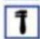 CITROEN DS5 2012.5 - LISTE OVER INTERESSEPUNKTER (POI) - 2