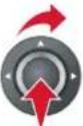 CITROEN DS5 2012.5 - TILF∅J EN ETAPE - 3