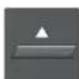 CITROEN DS5 2012.5 - USB-N∅GLE - INDDELING AF FILER - 3