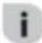 CITROEN DS5 2012.5 - JACK-STIK - 2