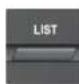CITROEN DS5 2012.5 - USB-N∅GLE - INDDELING AF FILER - 1