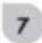 CITROEN DS5 2012.5 - TELEFON - 4
