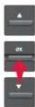 CITROEN DS5 2012.5 - Telefonfunktion - 3