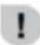 CITROEN DS5 2012.5 - DAB \* (Digital Audio Broadcasting) DIGITAL RADIO - 1