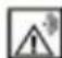 CITROEN DS5 2012.5 - LISTE OVER INTERESSEPUNKTER (POI) - 34