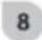 CITROEN DS5 2012.5 - TELEFON - 7