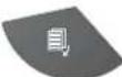 CITROEN DS5 2012.5 - OPTIONER UNDER OPKALD \* - 1