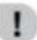 CITROEN DS5 2012.5 - TILSLUTNING AF EN BLUETOOTH-TELEFON F∅RSTE GANG - 11
