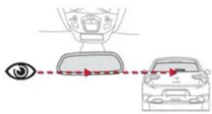 CITROEN DS5 2012.5 - Bakjpe - 2