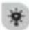 CITROEN DS5 2012.5 - TELEFON - 2