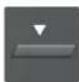 CITROEN DS5 2012.5 - USB-N∅GLE - INDDELING AF FILER - 4