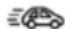CITROEN DS5 2012.5 - Aktuelt forbrg - 1