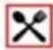 CITROEN DS5 2012.5 - LISTE OVER INTERESSEPUNKTER (POI) - 9