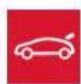 CITROEN DS5 2012.5 - Äbning af bagklap - 1