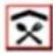 CITROEN DS5 2012.5 - LISTE OVER INTERESSEPUNKTER (POI) - 7