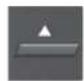 CITROEN DS5 2012.5 - AUDIO - 2