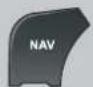 CITROEN DS5 2012.5 - NAVIGATION - K∅REVEJLEDNING - 3