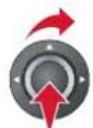 CITROEN DS5 2012.5 - TILSLUTNING AF EN BLUETOOTH-TELEFON F∅RSTE GANG - 19