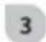 CITROEN DS5 2012.5 - JACK-STIK - 6
