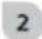 CITROEN DS5 2012.5 - STYRING AF FORBINDELSER - 3