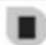 CITROEN DS5 2012.5 - DAB \* (Digital Audio Broadcasting) DIGITAL RADIO - 12