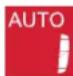 CITROEN DS5 2012.5 - Automatisk funktion - 1