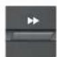 CITROEN DS5 2012.5 - AUDIO - 9