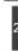 CITROEN DS5 2012.5 - MENUEN "Navigation - guidance" (navigation - vejvisning) - 2