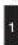 CITROEN DS5 2012.5 - MENUEN "Navigation - guidance" (navigation - vejvisning) - 5