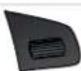 CITROEN DS5 2012.5 - AUDIO - 1