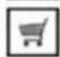 CITROEN DS5 2012.5 - LISTE OVER INTERESSEPUNKTER (POI) - 17