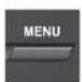 CITROEN DS5 2012.5 - TILSLUTNING AF TELEFON F∅RSTE GANG - 9