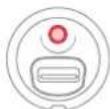CITROEN DS5 2012.5 - DAB \* (Digital Audio Broadcasting) DIGITAL RADIO - 11