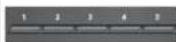 CITROEN DS5 2012.5 - Via automatisk frekvenssøgning - 3