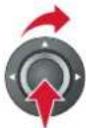 CITROEN DS5 2012.5 - KONFIGURER VISNING - 6