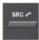 CITROEN DS5 2012.5 - DISPLAY TYPE C - 4