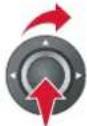 CITROEN DS5 2012.5 - KONFIGURER VISNING - 2