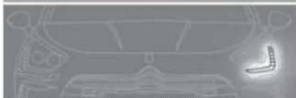 CITROEN DS5 2012.5 - Sluk - 2