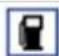 CITROEN DS5 2012.5 - LISTE OVER INTERESSEPUNKTER (POI) - 1