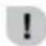 CITROEN DS5 2012.5 - DAB \* (Digital Audio Broadcasting) DIGITAL RADIO - 9