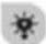 CITROEN DS5 2012.5 - TILSLUTNING AF EN BLUETOOTH-TELEFON F∅RSTE GANG - 1