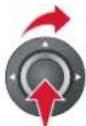 CITROEN DS5 2012.5 - INDSTILLING AF RINGETONE - 3