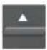 CITROEN DS5 2012.5 - VALG AF LYDKILDE - 8